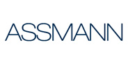 assmann