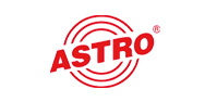 Astro