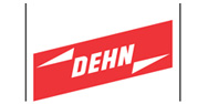 DEHN