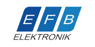 EFB