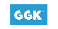 GGK