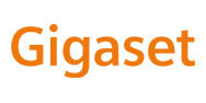 Gigaset