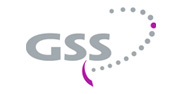 GSS