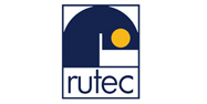 rutec