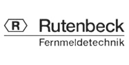 Rutenbeck