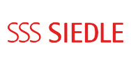 SIEDLE