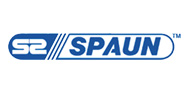 Spaun