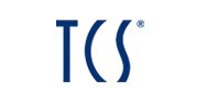 TCS