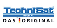 TechniSat