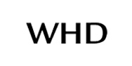 WHD